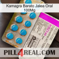 Cheap Kamagra Oral Jelly 100Mg new07